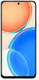 Honor X8A