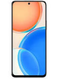 Honor X8A