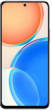 Honor X8A