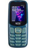 MTR M340