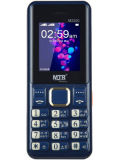 MTR M2200 price in India