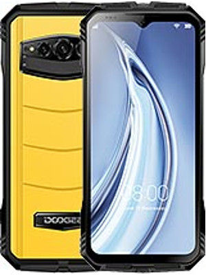 Doogee S100 Pro Price