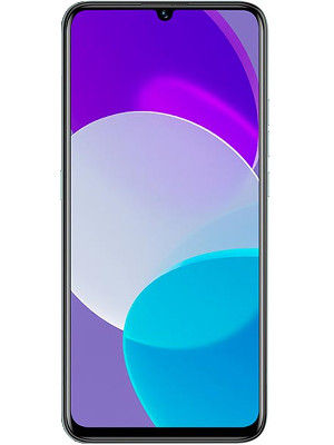 BLU G72 Max Price