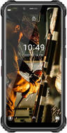 Oukitel WP9