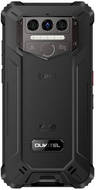 Oukitel WP9