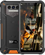Oukitel WP9