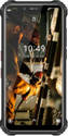 Oukitel WP9