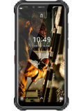 Compare Oukitel WP9