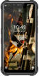 Oukitel WP9