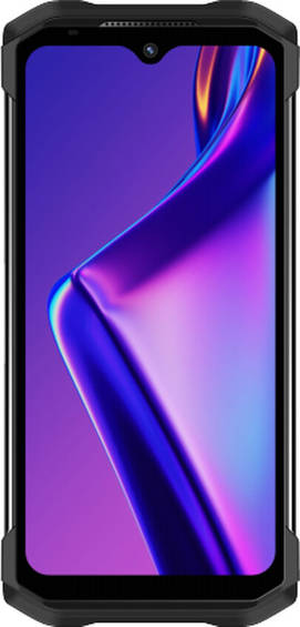 Doogee S99