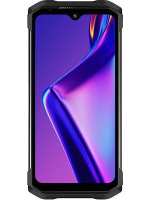 Doogee S99 Price