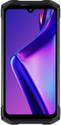 Doogee S99