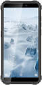 Oukitel WP5 Pro