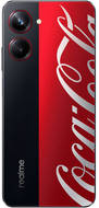 realme 10 Pro 5G Coca Cola Edition