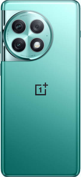 OnePlus Ace 2 Pro