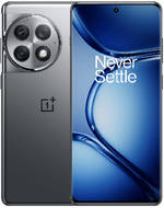 OnePlus Ace 2 Pro