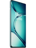 OnePlus Ace 2 Pro
