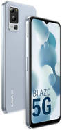 Lava Blaze 5G 6GB RAM