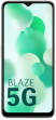 Lava Blaze 5G 6GB RAM