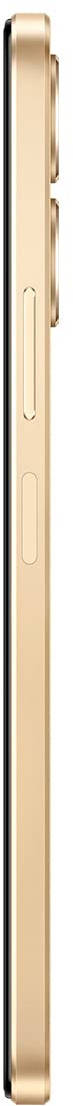 vivo Y56