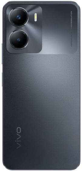 vivo Y56