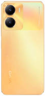 vivo Y56