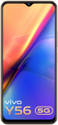 vivo Y56