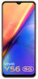 vivo Y56