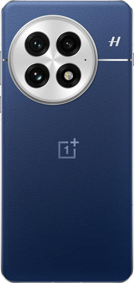 OnePlus 13