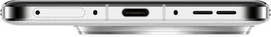 OnePlus 13