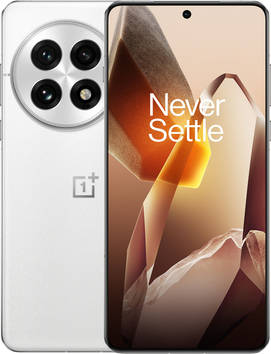 OnePlus 13