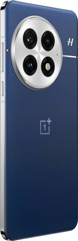 OnePlus 13