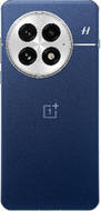 OnePlus 13
