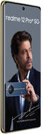 realme 12 Pro Plus