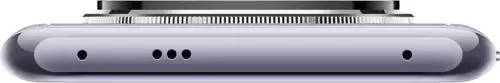 loading..