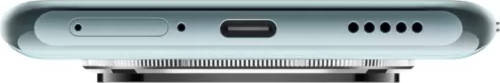 loading..