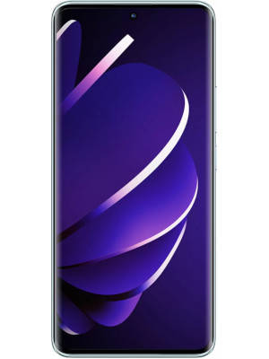 Redmi Note 14 Pro+ 5G