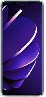 Xiaomi Redmi Note 14 Pro+ 5G