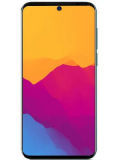 Meizu 20 Pro price in India