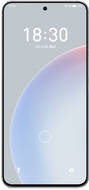 Meizu 20 Pro