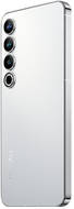 Meizu 20 Pro