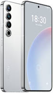 Meizu 20 Pro