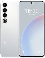 Meizu 20 Pro