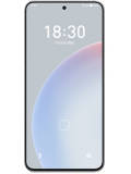 Meizu 20 Pro