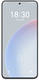 Meizu 20 Pro