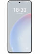 Meizu 20 Pro