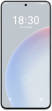 Meizu 20 Pro