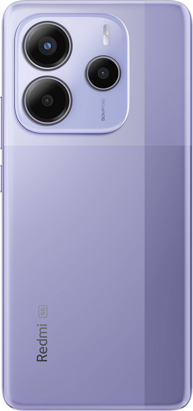 Xiaomi