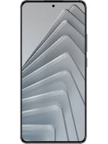 Xiaomi Redmi Note 14 5G