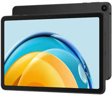 Huawei MatePad SE 10.4